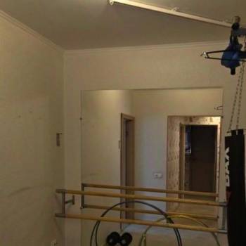 Продается 2-х комнатная квартира, 53,6 м²