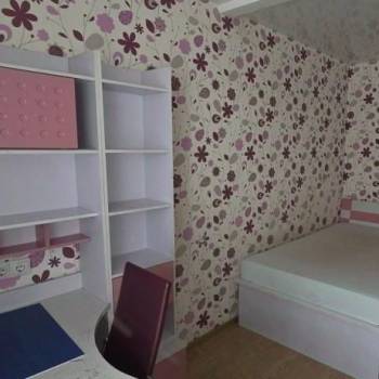 Продается 2-х комнатная квартира, 53,6 м²
