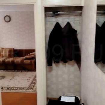 Сдается 2-х комнатная квартира, 36 м²