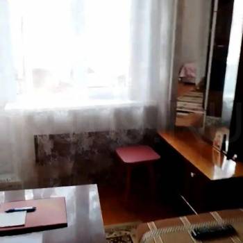 Сдается 2-х комнатная квартира, 36 м²
