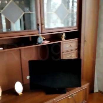 Сдается 2-х комнатная квартира, 36 м²