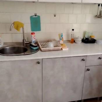 Сдается 2-х комнатная квартира, 36 м²