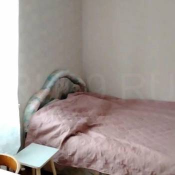 Сдается 2-х комнатная квартира, 36 м²