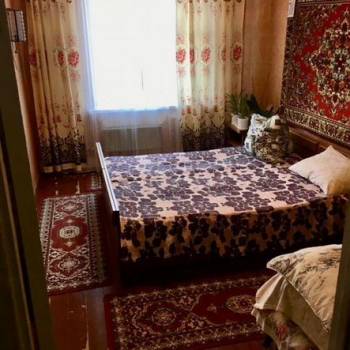 Продается 2-х комнатная квартира, 50 м²