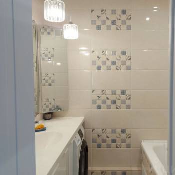 Продается 3-х комнатная квартира, 76 м²