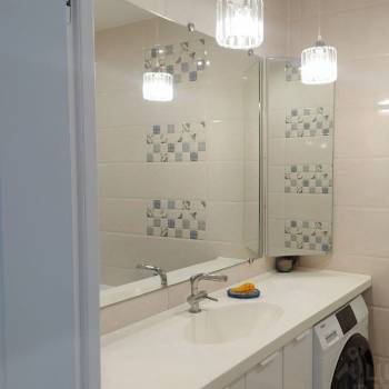 Продается 3-х комнатная квартира, 76 м²