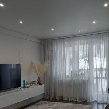 Продается 3-х комнатная квартира, 76 м²