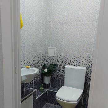 Продается 3-х комнатная квартира, 76 м²