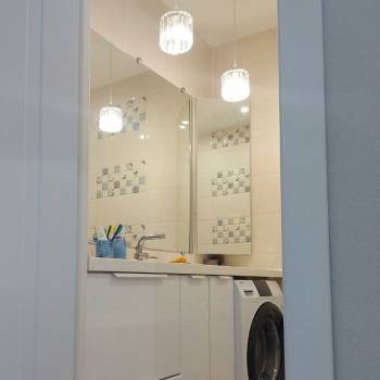 Продается 3-х комнатная квартира, 76 м²