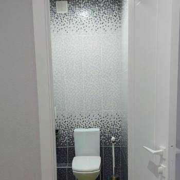 Продается 3-х комнатная квартира, 76 м²