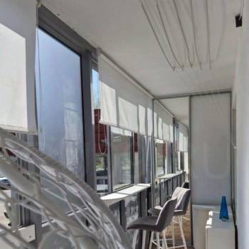 Продается 3-х комнатная квартира, 76 м²