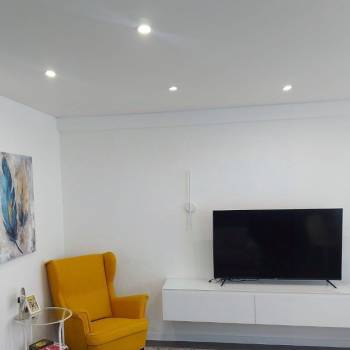 Продается 3-х комнатная квартира, 76 м²