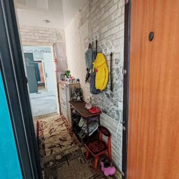 Продается 2-х комнатная квартира, 43,9 м²