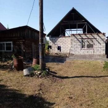 Продается Участок, 1500 м²