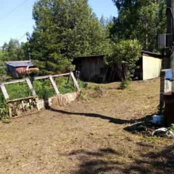 Продается Участок, 1500 м²