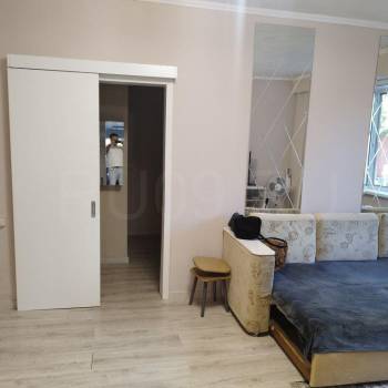 Продается 2-х комнатная квартира, 60 м²