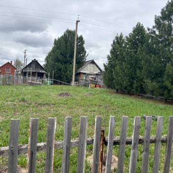 Продается Участок, 500 м²