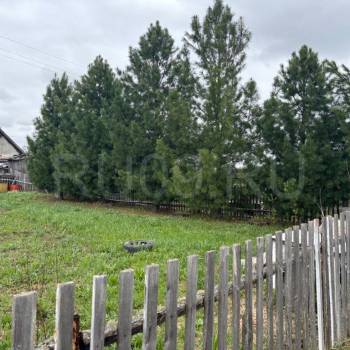 Продается Участок, 500 м²