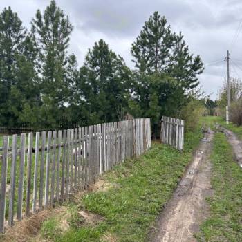 Продается Участок, 500 м²