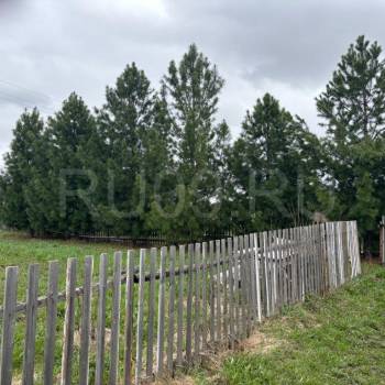 Продается Участок, 500 м²