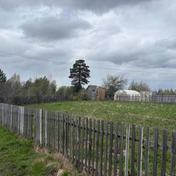 Продается Участок, 500 м²