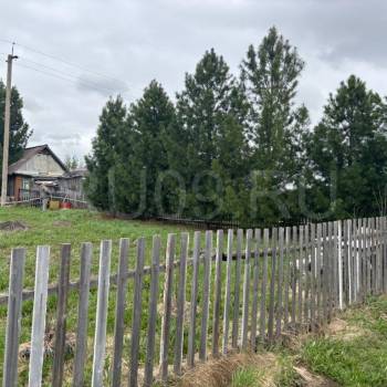 Продается Участок, 500 м²