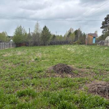 Продается Участок, 500 м²