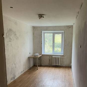 Продается 2-х комнатная квартира, 43,5 м²