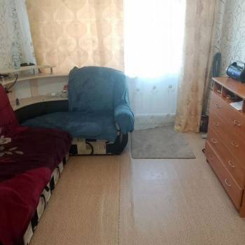 Продается 2-х комнатная квартира, 45,4 м²