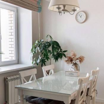 Сдается Многокомнатная квартира, 116,63 м²