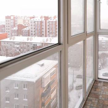 Сдается Многокомнатная квартира, 116,63 м²