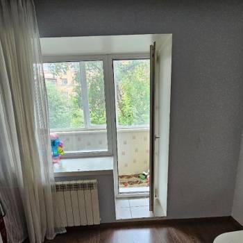 Продается 3-х комнатная квартира, 69 м²