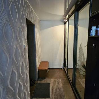 Продается 3-х комнатная квартира, 69 м²