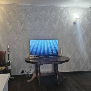 Продается 3-х комнатная квартира, 69 м²