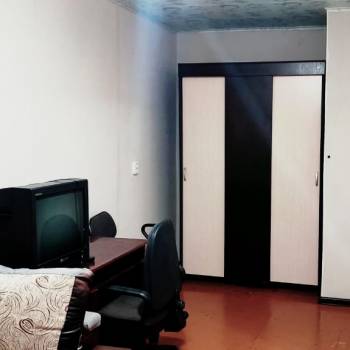 Сдается Комната, 43,8 м²