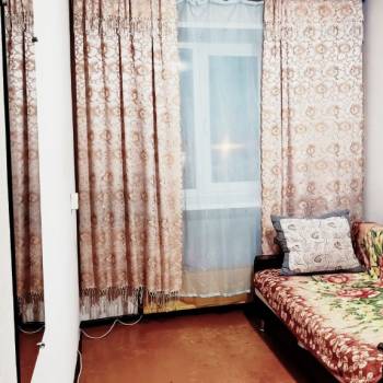 Сдается Комната, 43,8 м²