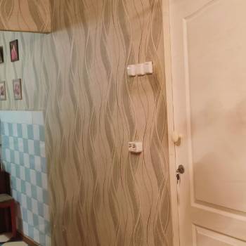 Сдается Комната, 43,8 м²