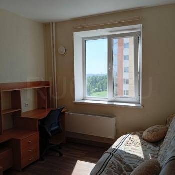 Сдается 2-х комнатная квартира, 52 м²
