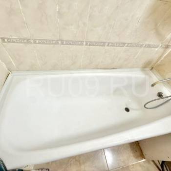 Продается 1-комнатная квартира, 34 м²