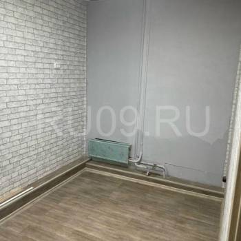Сдается Нежилое помещение, 25 м²