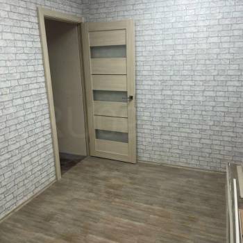 Сдается Нежилое помещение, 25 м²