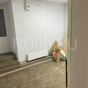 Сдается Нежилое помещение, 25 м²