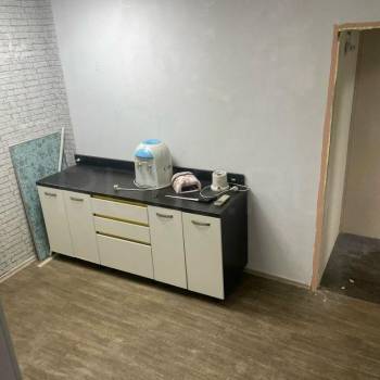 Сдается Нежилое помещение, 25 м²