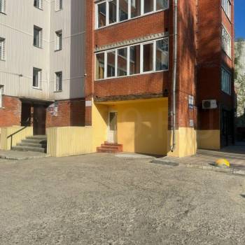 Сдается Нежилое помещение, 25 м²