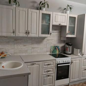 Сдается Многокомнатная квартира, 84 м²