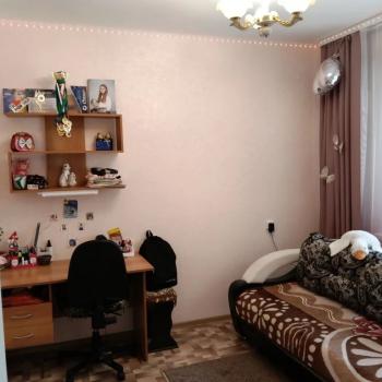 Сдается Многокомнатная квартира, 84 м²