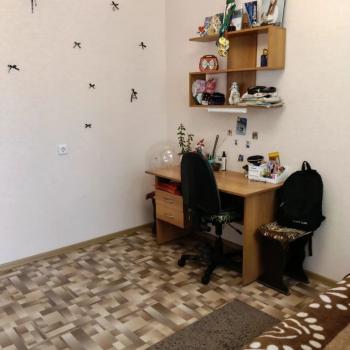 Сдается Многокомнатная квартира, 84 м²