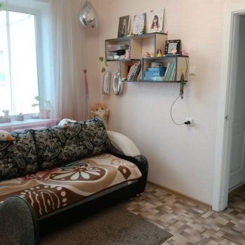 Сдается Многокомнатная квартира, 84 м²