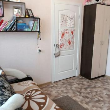 Сдается Многокомнатная квартира, 84 м²