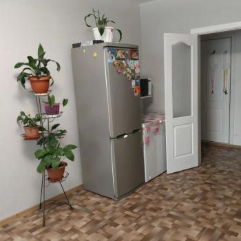 Сдается Многокомнатная квартира, 84 м²